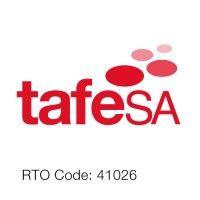 tafe sa logo image