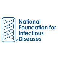 national foundation for infectious diseases (nfid) logo image