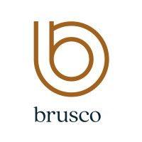 brusco food group logo image