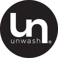 unwash