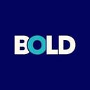 logo of Bold