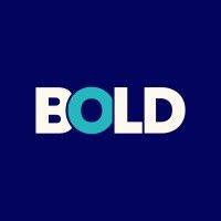 bold logo image