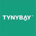 logo of Tynybay