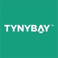 tynybay logo image