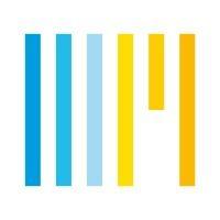 ministry for communities, territories and infrastructure development of ukraine logo image