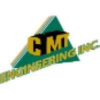 cmt engineering inc.