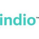 logo of Indio Technologies Inc