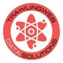 logo of Trawlingweb