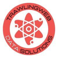 trawlingweb logo image