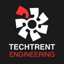 logo of Techtrent Engineering