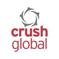 crush global ltd