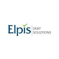 elpis debt solutions llc logo image