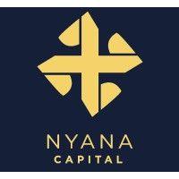 nyana capital