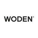 logo of Woden A S