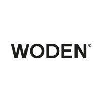 woden a/s