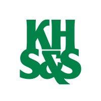 khs&s