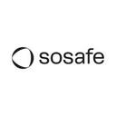 logo of Sosafe