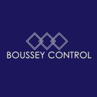 boussey control europe