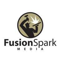 fusionspark media, inc