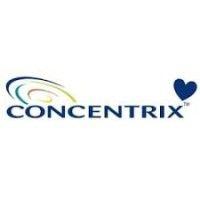 concentrix hk ltd logo image