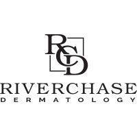 riverchase dermatology logo image