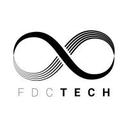 logo of Fdctech Inc