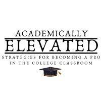 academically elevated, llc