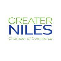 greater niles chamber of commerce