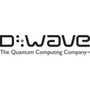 logo of D Wave