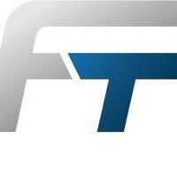 frontier technologies brewton logo image