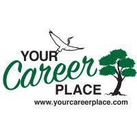 your career place