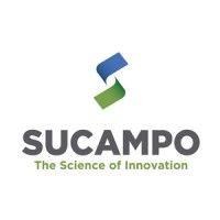 sucampo pharmaceuticals, inc. logo image