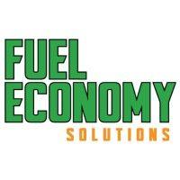 fuel economy solutions pty ltd.