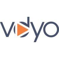 vdyo logo image