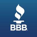 logo of Bbb Serving Middle Tennessee And Southern Kentucky