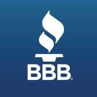 bbb serving middle tennessee and southern kentucky logo image