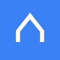 allmyhomes logo image