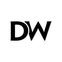 the daily wire logo image