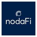 logo of Nodafi