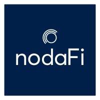 nodafi logo image