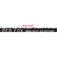 red fox group logo image