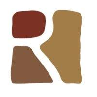 redstone law firm logo image