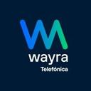 logo of Wayra