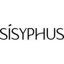 logo of Sisyphus