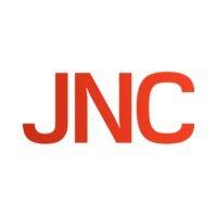 jnc uk consulting logo image