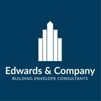 edwards & company building envelope consultants