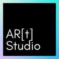 ar[t] studio logo image