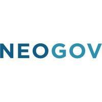 neogov croatia logo image