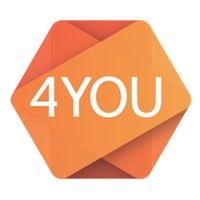 bank4you group logo image