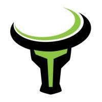 toro physical therapy and performance training logo image